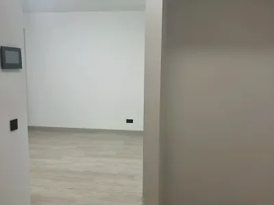 inchiriere apartament Sector 3 București camera podea de lemn